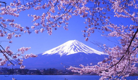 日本