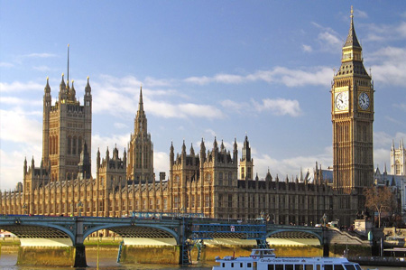 英国