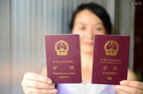 昆明澳大利亚代办出国打工签证 昆明澳大利亚代办出国打工签证