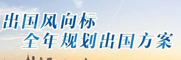Ĵǰǩ֤Ǯ꡿