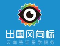 学生家长感言20220722